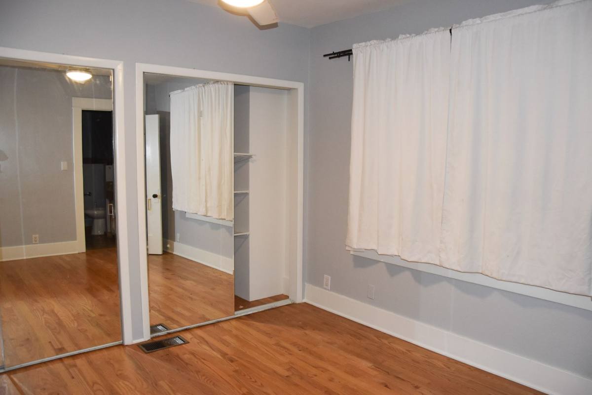 Apartment for rent at 166 N Cambridge, Orange, CA 92866