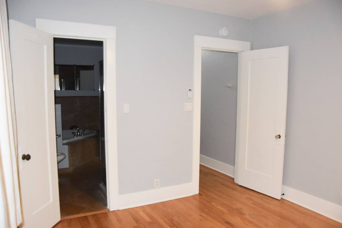 Apartment for rent at 166 N Cambridge, Orange, CA 92866