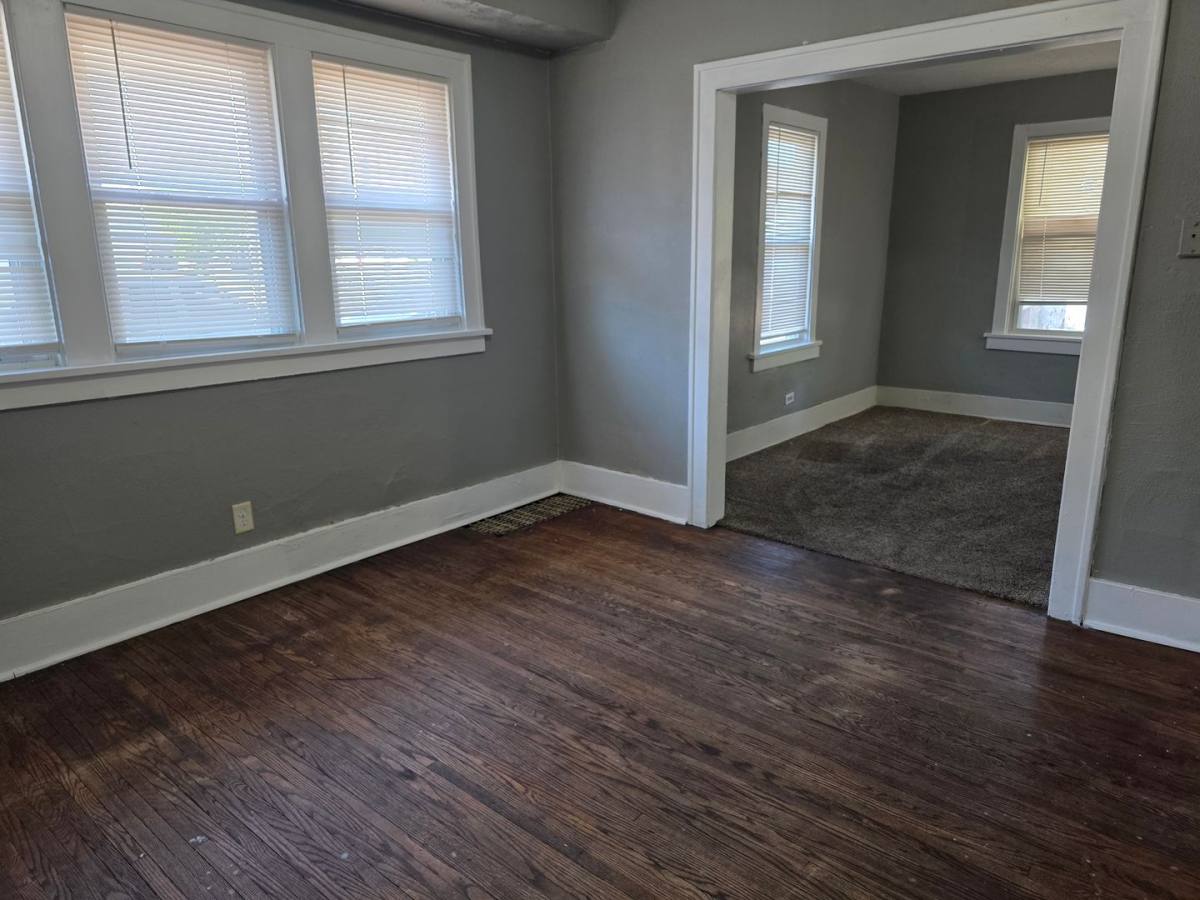 House for rent at 1308 Princeton Blvd, Elkhart, IN 46516