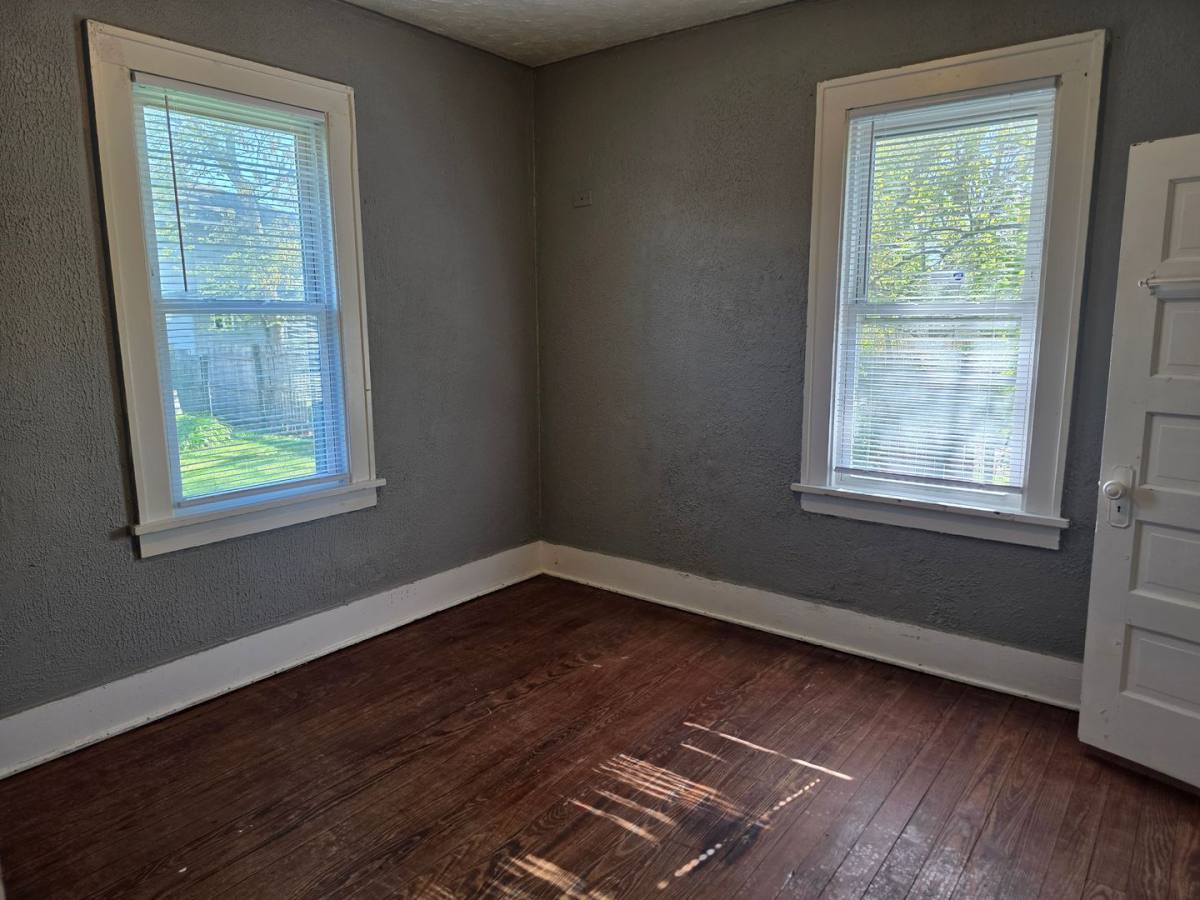 House for rent at 1308 Princeton Blvd, Elkhart, IN 46516