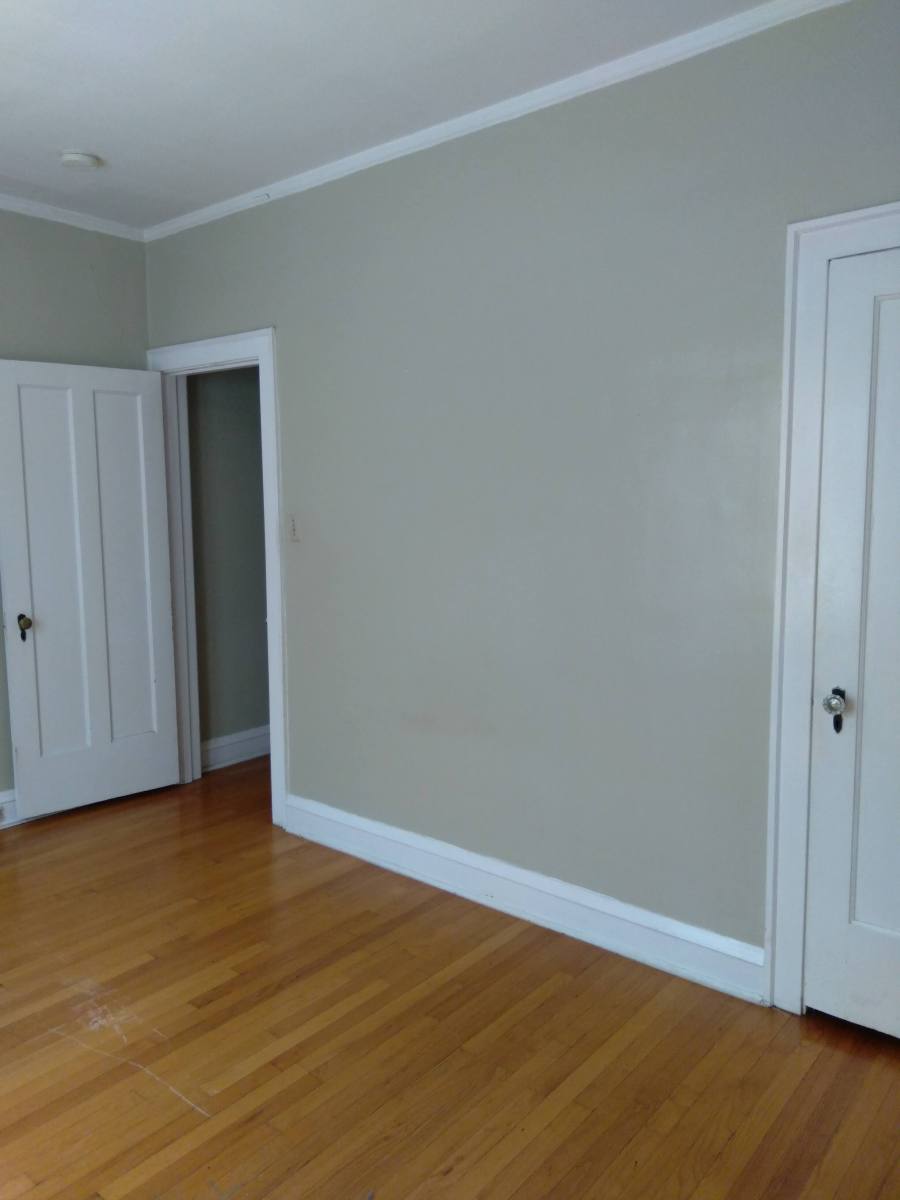 Apartment for rent at 801 Case St #1, Evanston, IL 60202