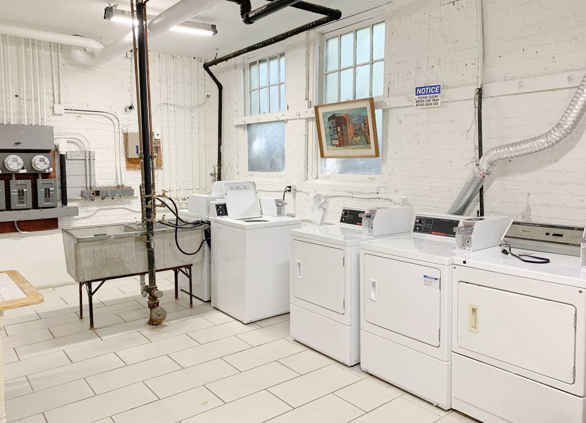 Apartment for rent at 801 Case St #1, Evanston, IL 60202