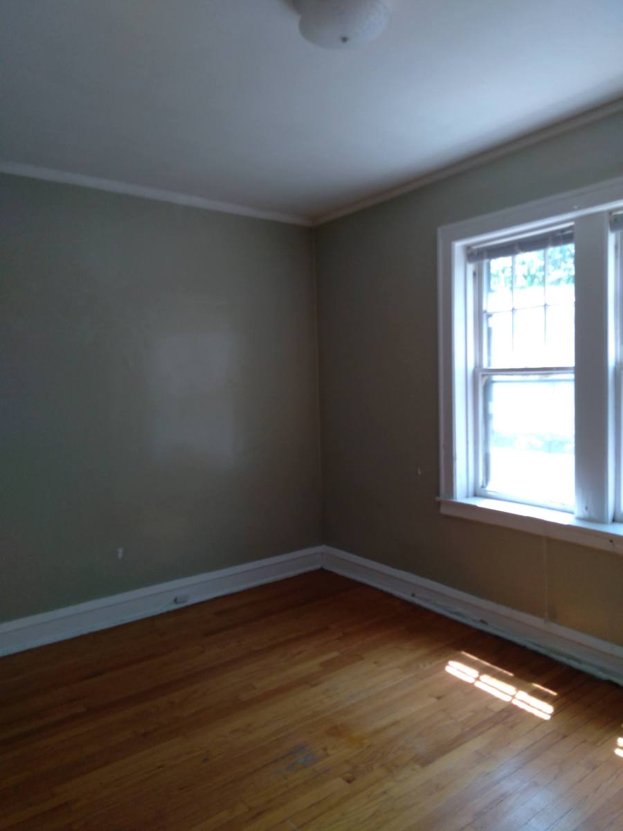 Apartment for rent at 801 Case St #1, Evanston, IL 60202