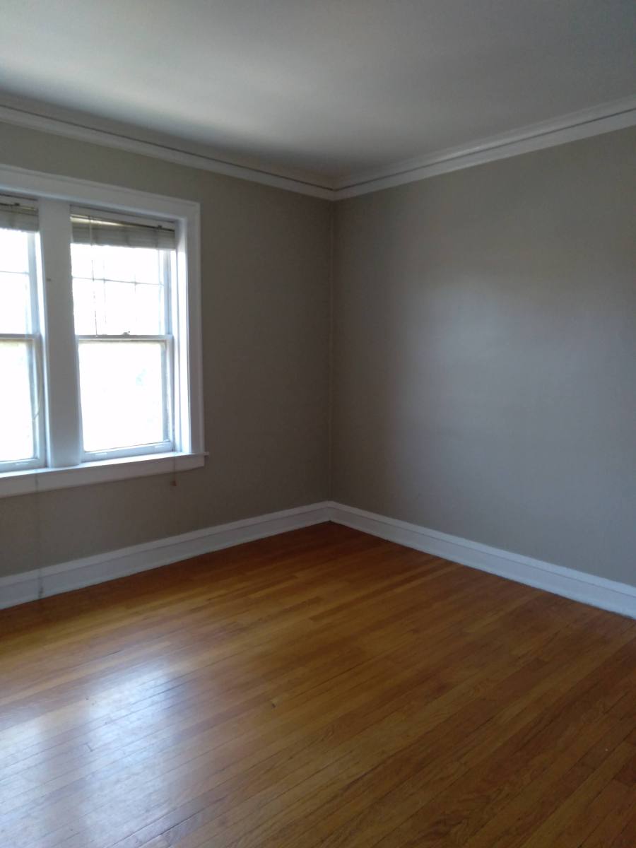 Apartment for rent at 801 Case St #1, Evanston, IL 60202