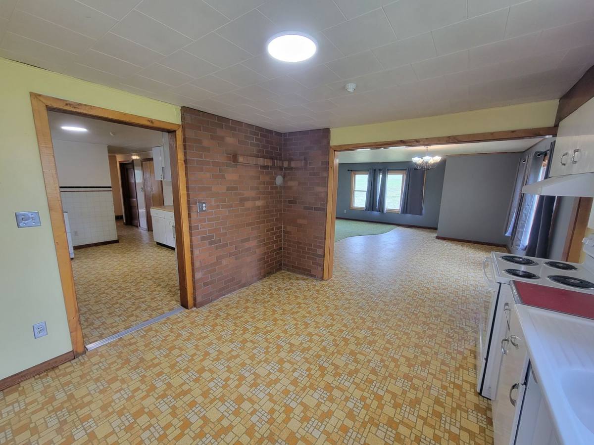 House for rent at 1151 Pease Rd, Usk, WA 99180