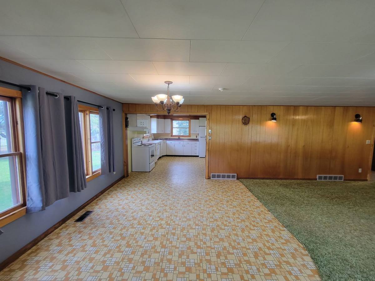 House for rent at 1151 Pease Rd, Usk, WA 99180