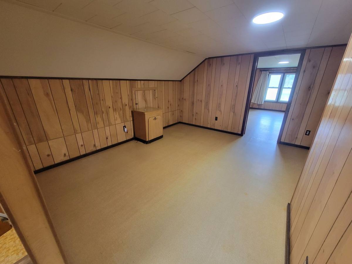 House for rent at 1151 Pease Rd, Usk, WA 99180