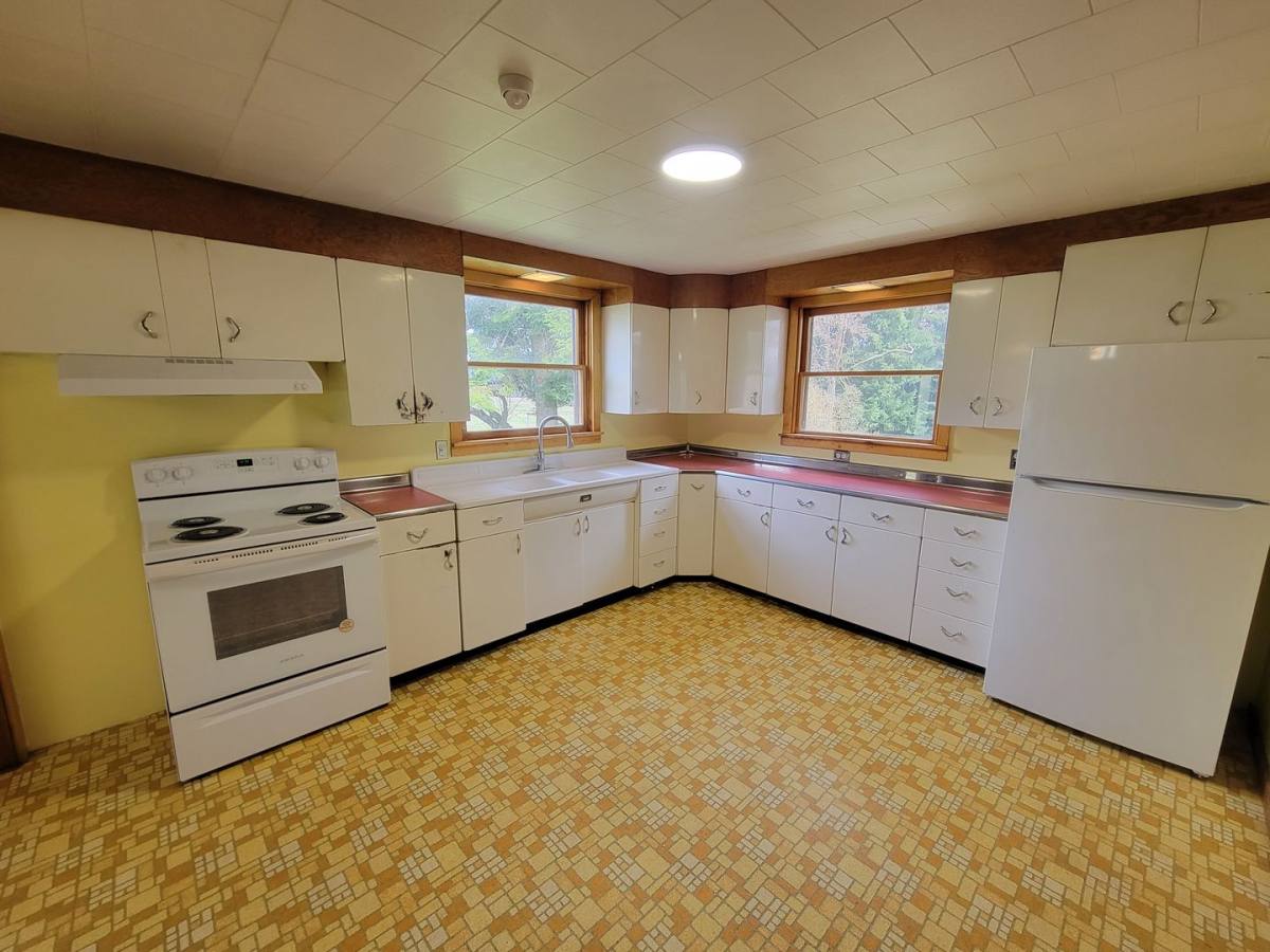 House for rent at 1151 Pease Rd, Usk, WA 99180