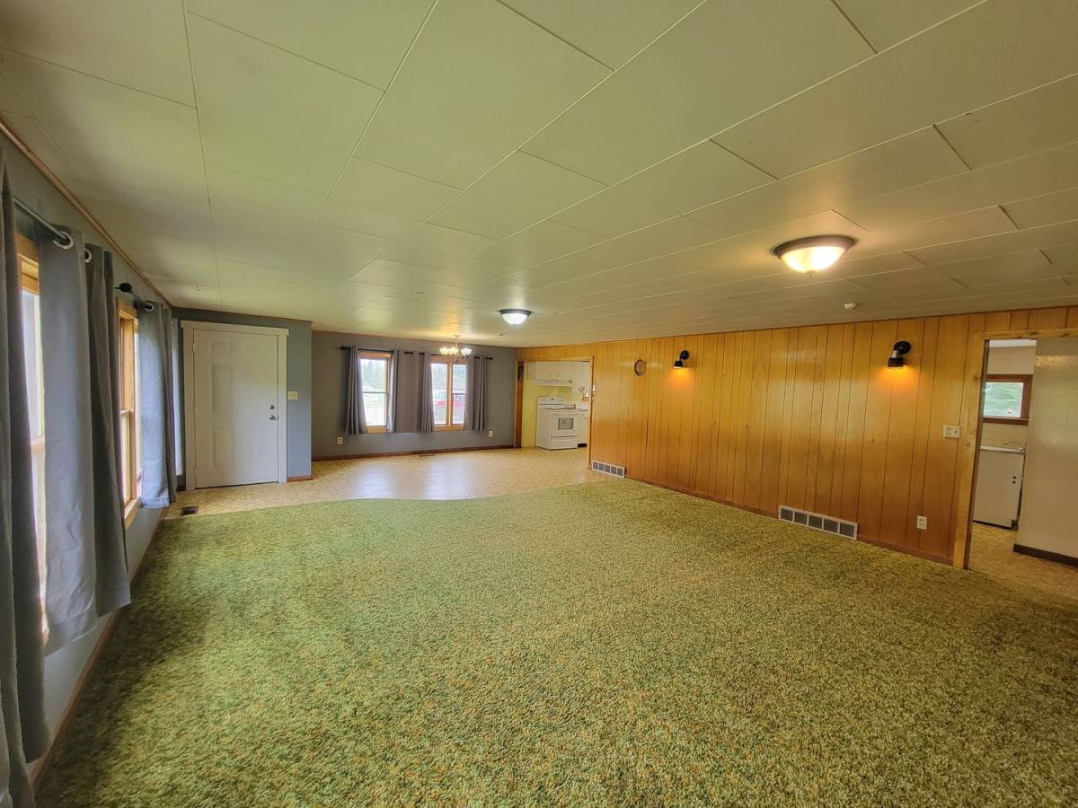 House for rent at 1151 Pease Rd, Usk, WA 99180