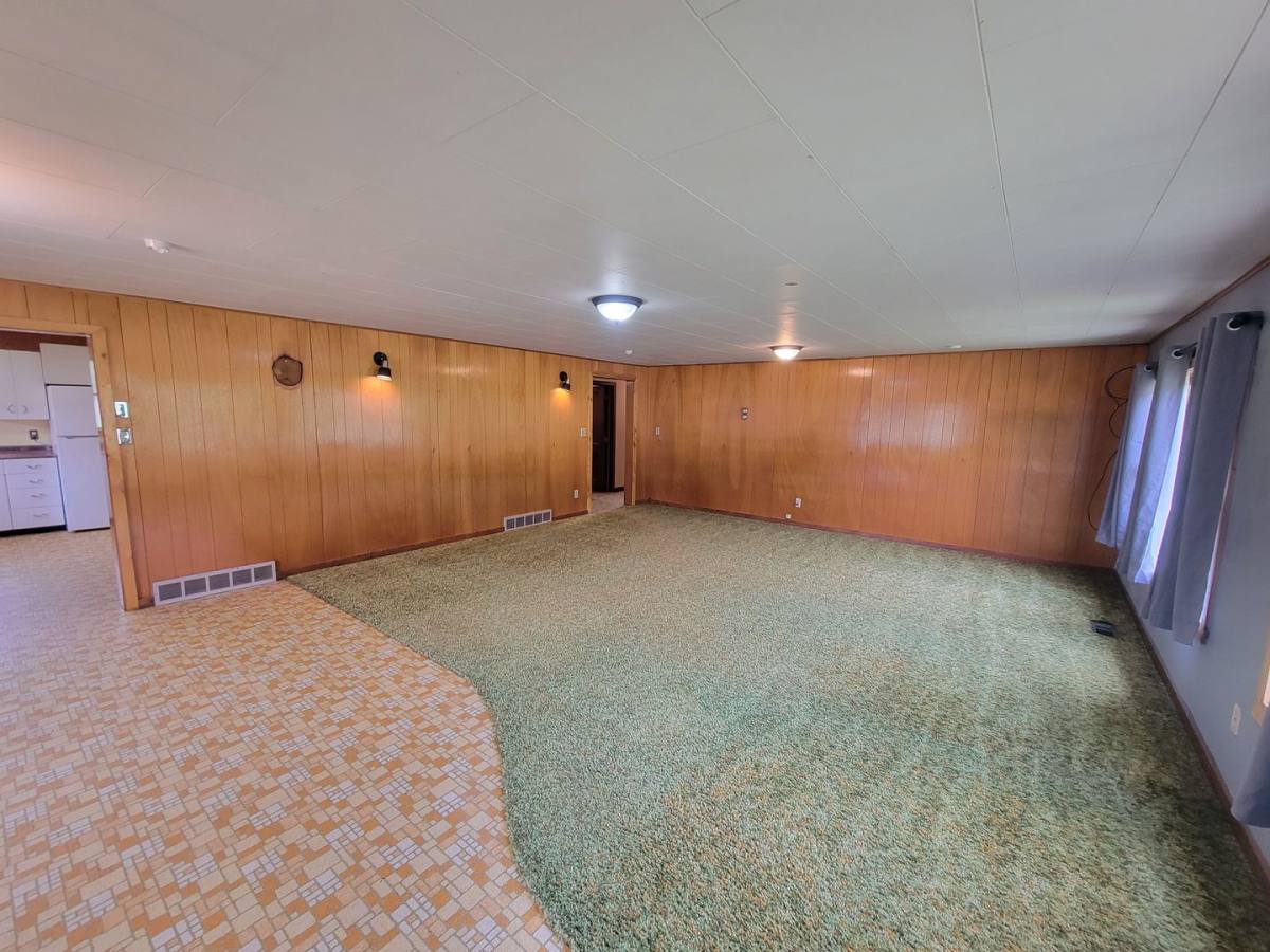 House for rent at 1151 Pease Rd, Usk, WA 99180