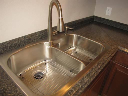 House for rent at 7940 E Camelback Rd, Scottsdale, AZ 85251
