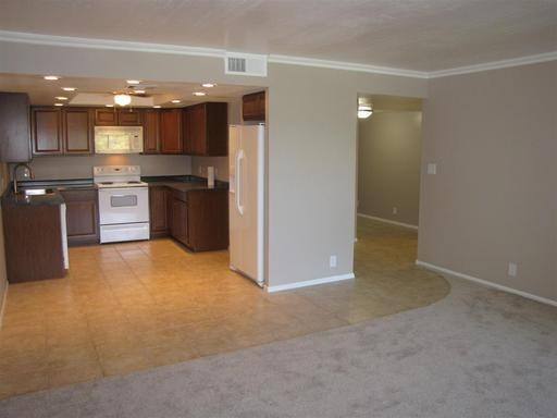 House for rent at 7940 E Camelback Rd, Scottsdale, AZ 85251