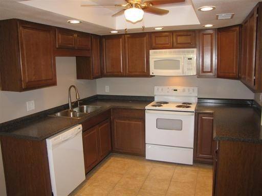 House for rent at 7940 E Camelback Rd, Scottsdale, AZ 85251