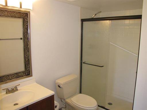House for rent at 7940 E Camelback Rd, Scottsdale, AZ 85251