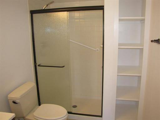 House for rent at 7940 E Camelback Rd, Scottsdale, AZ 85251