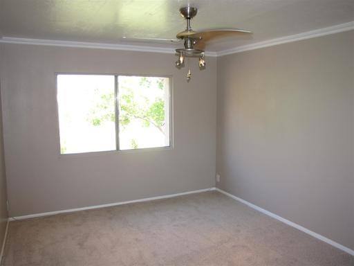 House for rent at 7940 E Camelback Rd, Scottsdale, AZ 85251