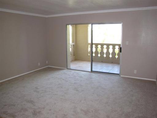 House for rent at 7940 E Camelback Rd, Scottsdale, AZ 85251