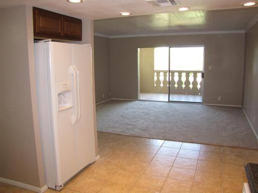 House for rent at 7940 E Camelback Rd, Scottsdale, AZ 85251