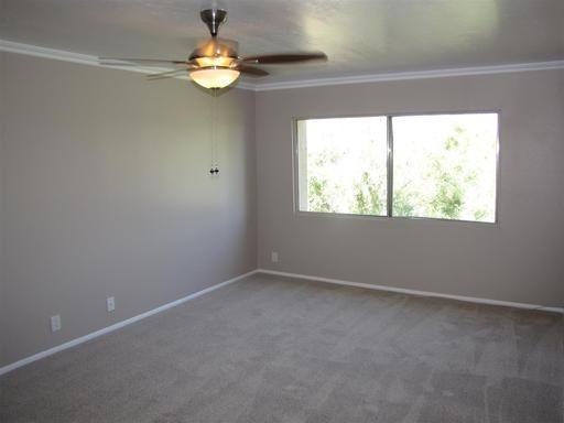 House for rent at 7940 E Camelback Rd, Scottsdale, AZ 85251