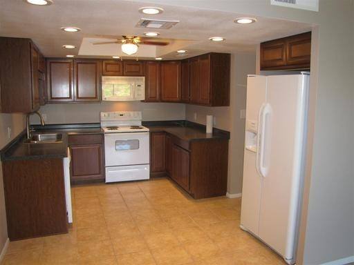 House for rent at 7940 E Camelback Rd, Scottsdale, AZ 85251