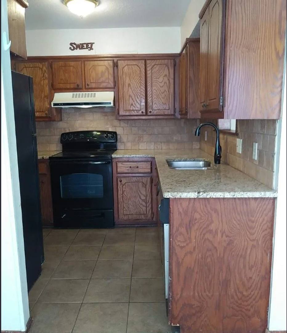Townhouse for rent at 4107 Heritage Place Dr, Norman, OK 73072