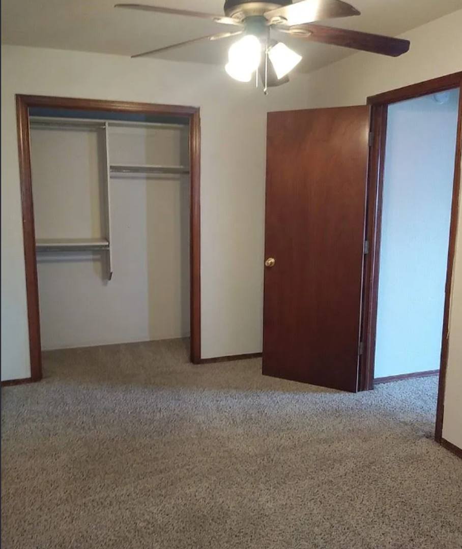 Townhouse for rent at 4107 Heritage Place Dr, Norman, OK 73072