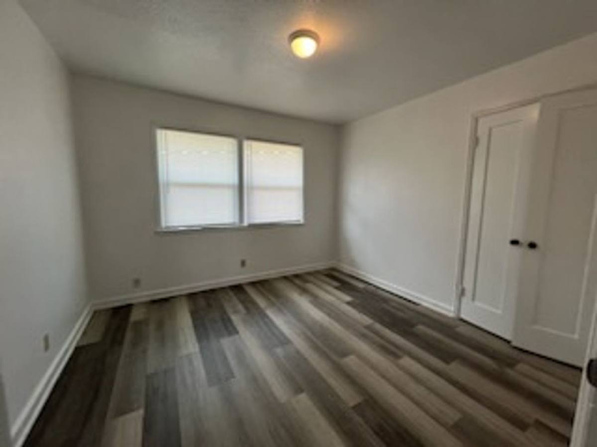 Apartment for rent at 2132-2136 E Peralta Way, Fresno, CA 93703