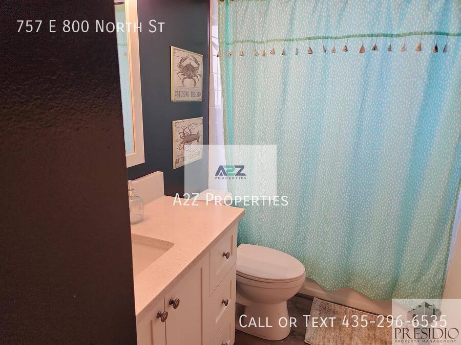 House for rent at 757 E 800 N St, Pleasant Grove, UT 84062