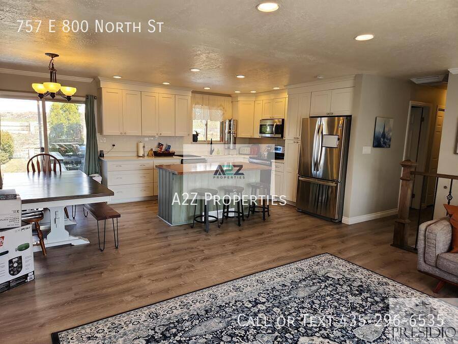 House for rent at 757 E 800 N St, Pleasant Grove, UT 84062