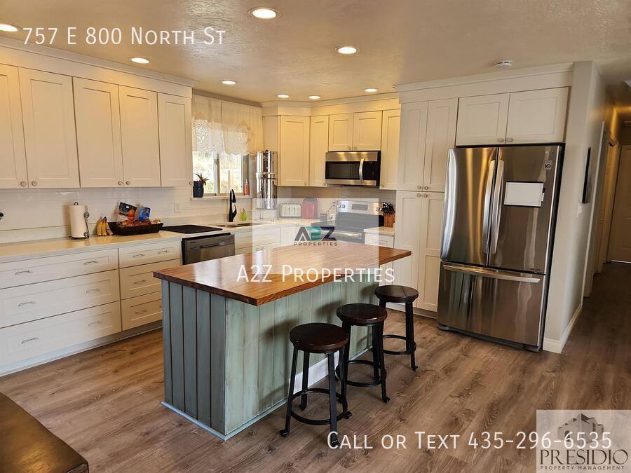 House for rent at 757 E 800 N St, Pleasant Grove, UT 84062