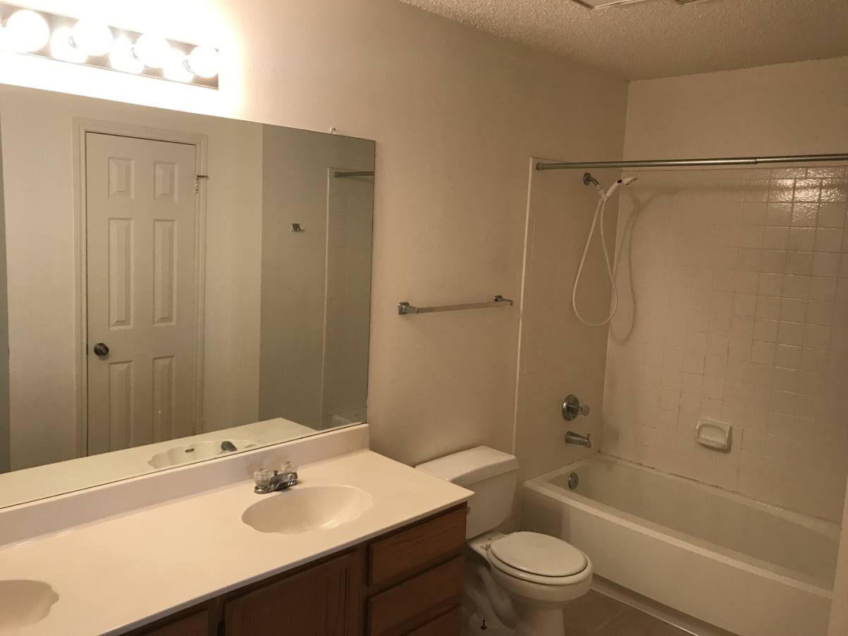 House for rent at 8115 Grimchester, Converse, TX 78109