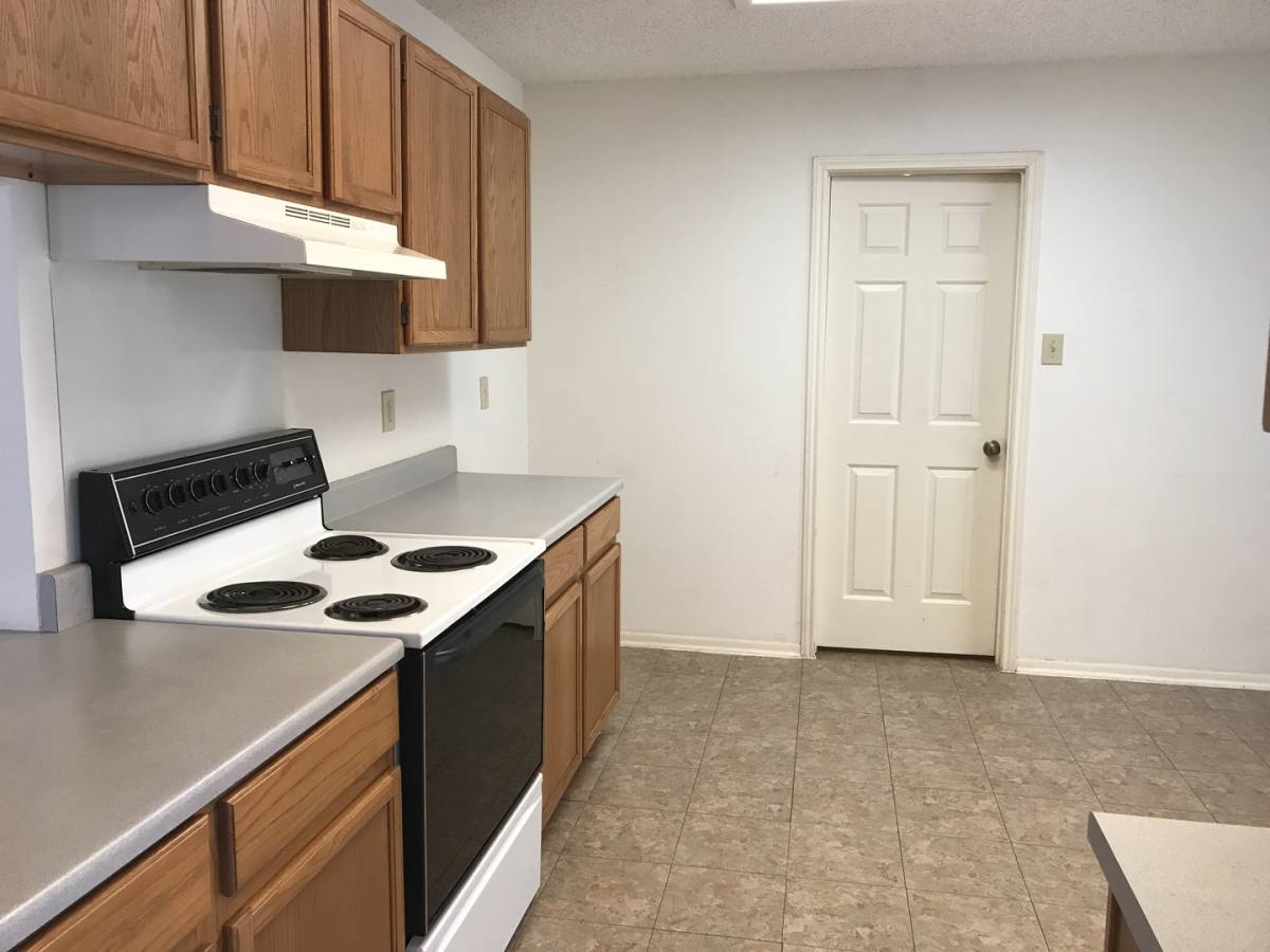 House for rent at 8115 Grimchester, Converse, TX 78109