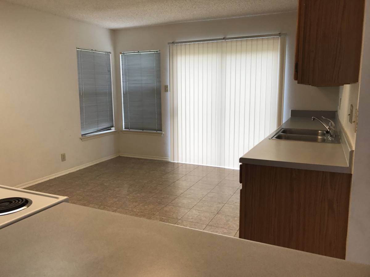 House for rent at 8115 Grimchester, Converse, TX 78109