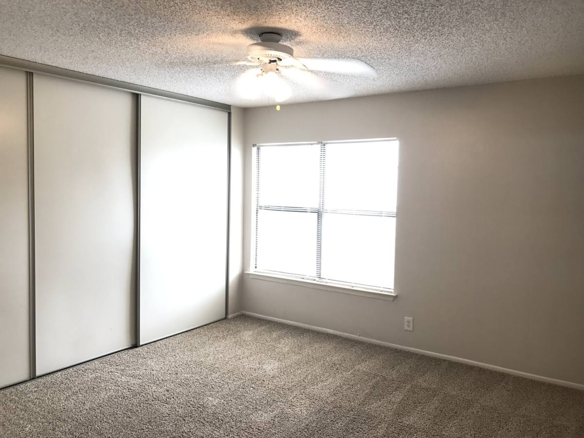 House for rent at 8115 Grimchester, Converse, TX 78109