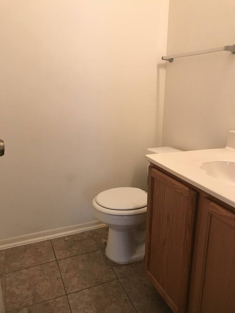 House for rent at 8115 Grimchester, Converse, TX 78109