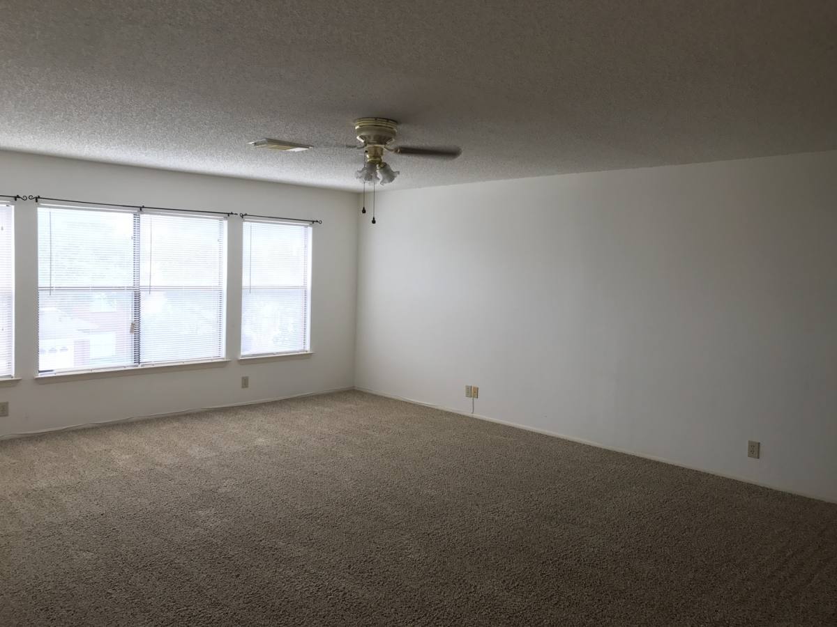 House for rent at 8115 Grimchester, Converse, TX 78109