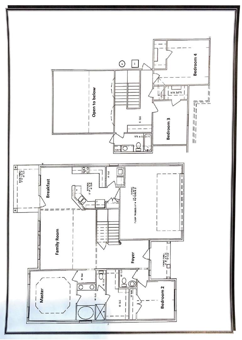 House for rent at 3116 Stallion, Waco, TX 76706