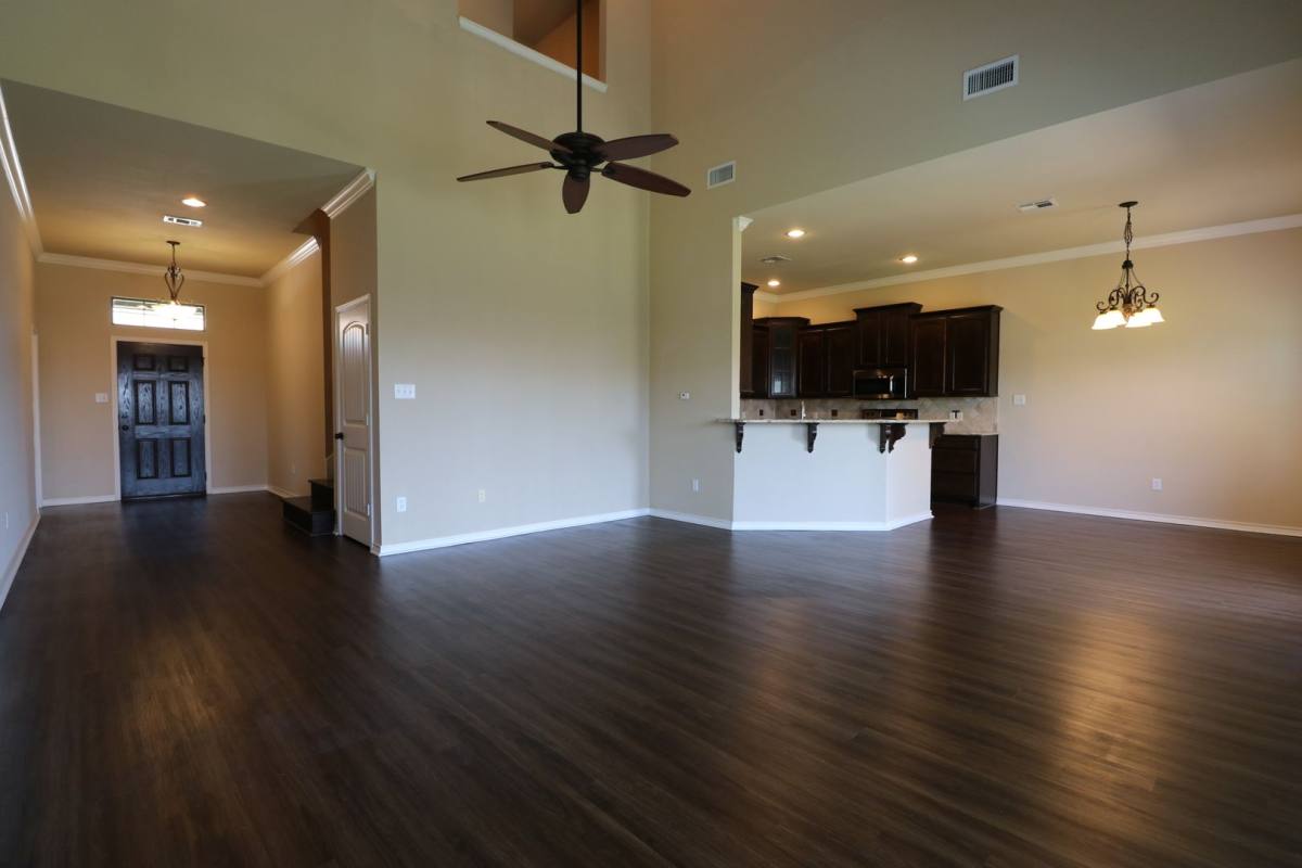 House for rent at 3116 Stallion, Waco, TX 76706