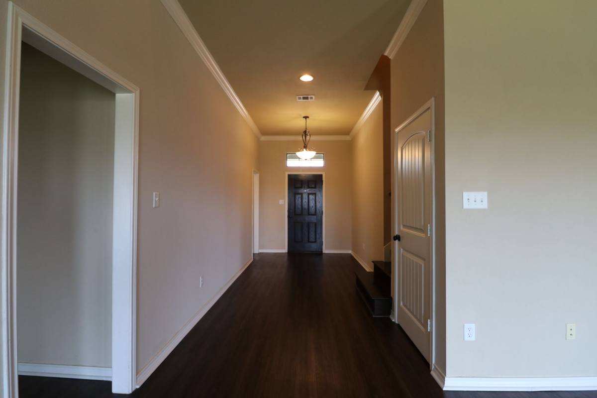 House for rent at 3116 Stallion, Waco, TX 76706