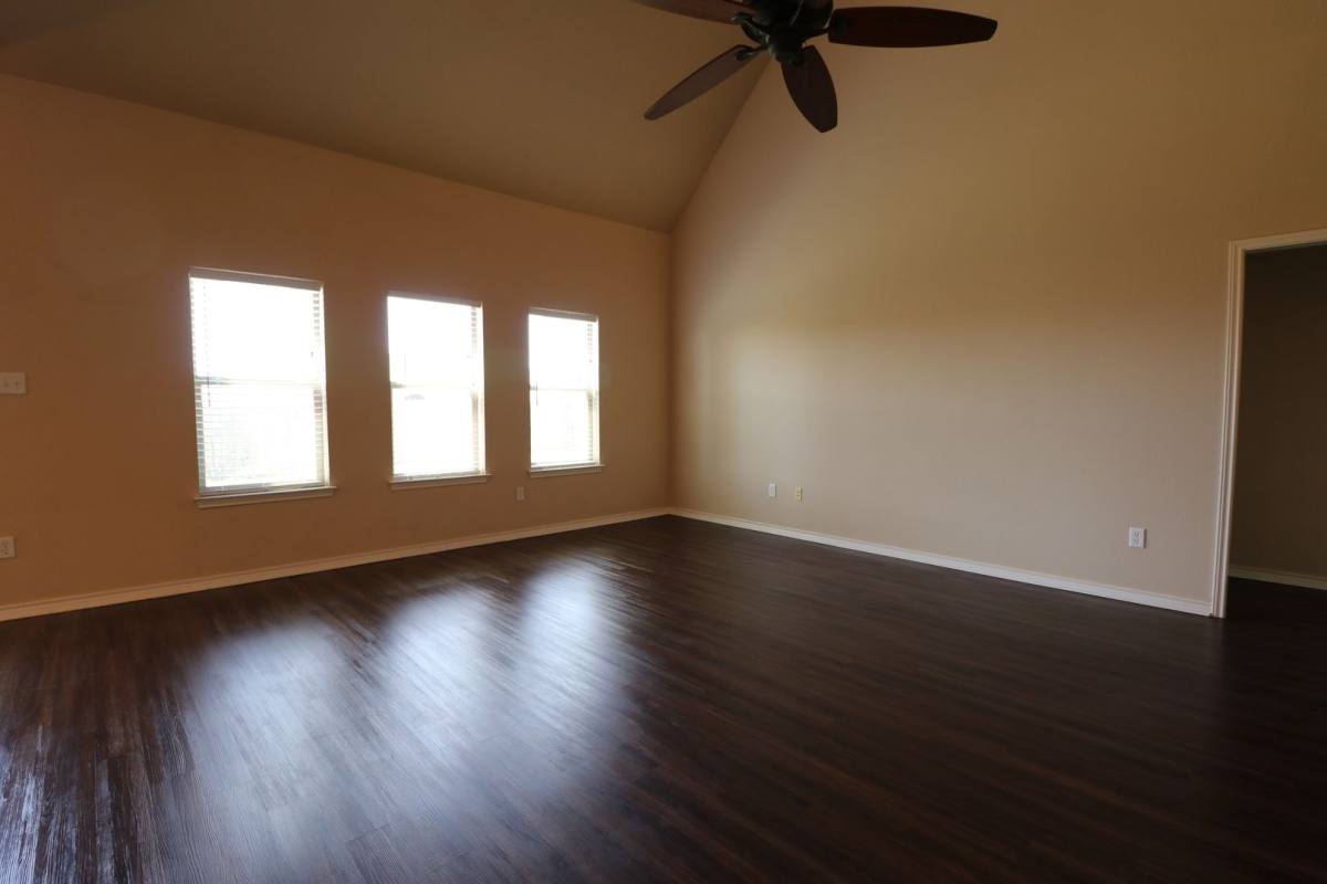 House for rent at 3116 Stallion, Waco, TX 76706