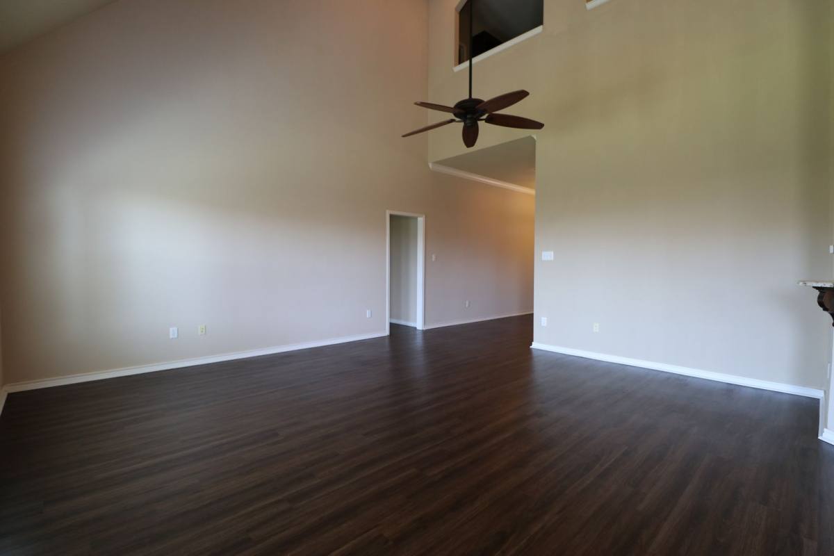 House for rent at 3116 Stallion, Waco, TX 76706