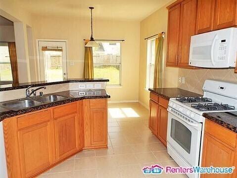 House for rent at 14238 Englewood Park Lane, Cypress, TX 77429