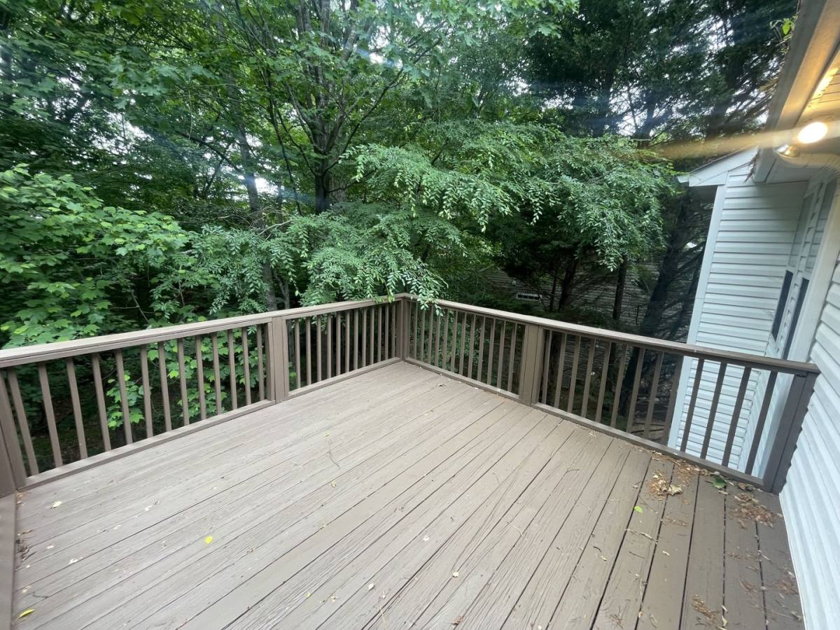 House for rent at 221 Alberbury Commons Court, Wake Forest, NC 27587