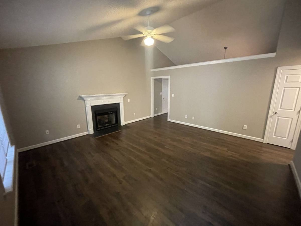 House for rent at 221 Alberbury Commons Court, Wake Forest, NC 27587