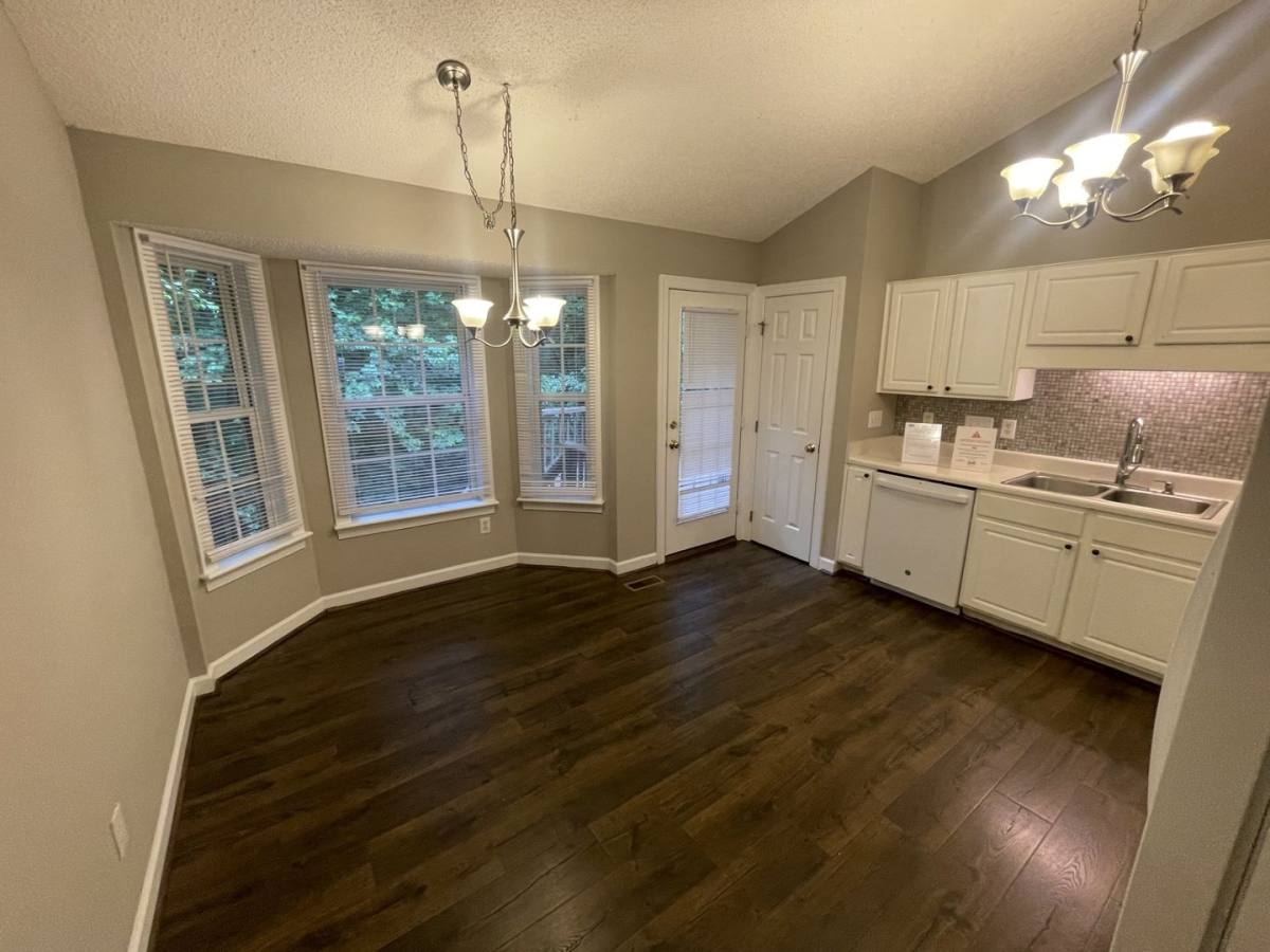 House for rent at 221 Alberbury Commons Court, Wake Forest, NC 27587