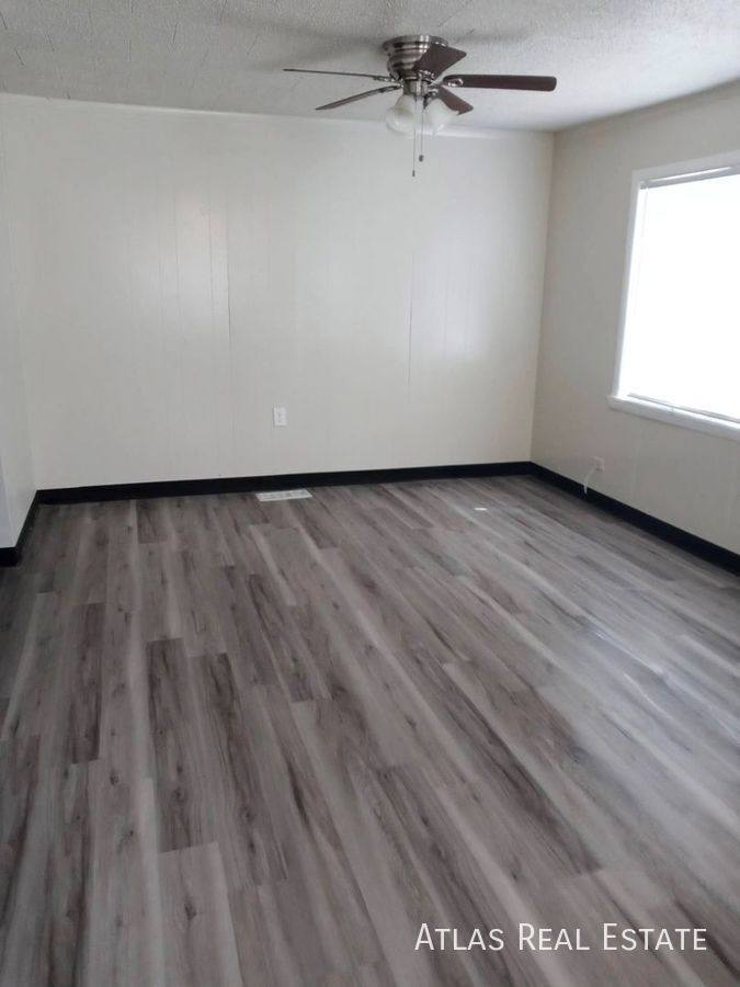 Apartment for rent at 2602 E Dale #1, Colorado Springs, CO 80909