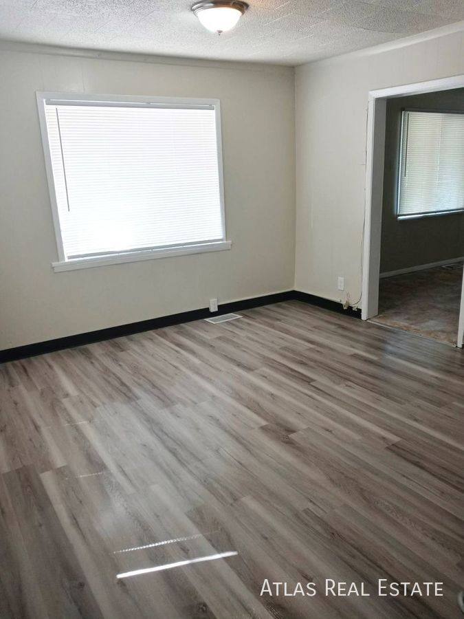 Apartment for rent at 2602 E Dale #1, Colorado Springs, CO 80909