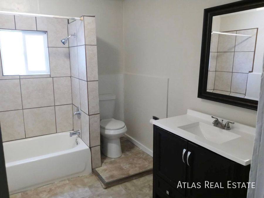 Apartment for rent at 2602 E Dale #1, Colorado Springs, CO 80909