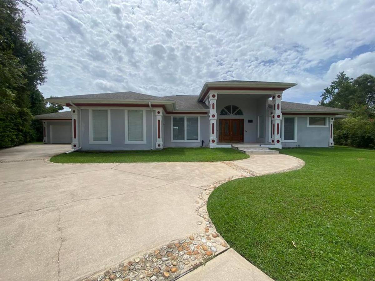 House for rent at 108 Paradise Valley Court, Daytona Beach, FL 32114