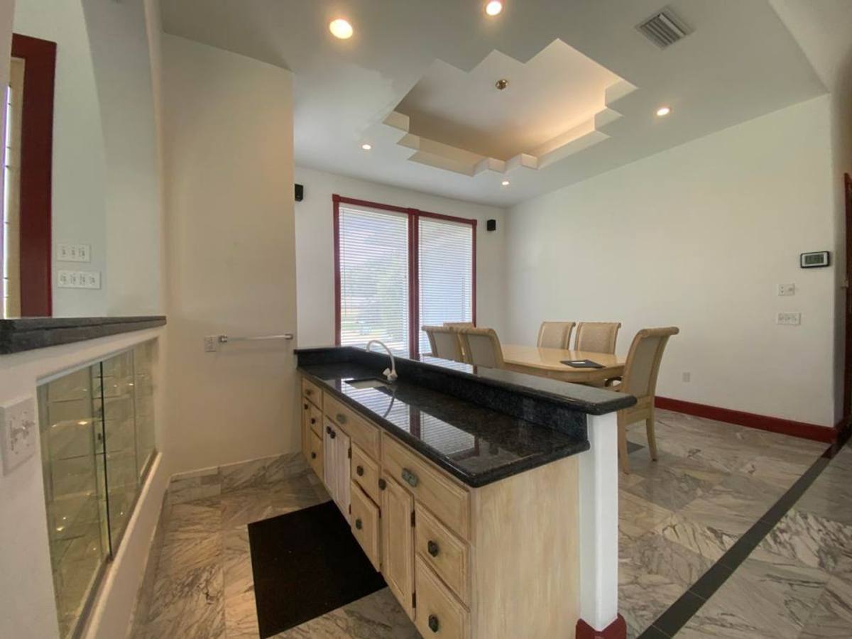 House for rent at 108 Paradise Valley Court, Daytona Beach, FL 32114